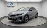 kia-xceed-2025-gasolina-998cc