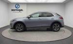 kia-xceed-2025-gasolina-998cc