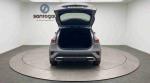 kia-xceed-2025-gasolina-998cc