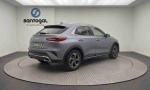 kia-xceed-2025-gasolina-998cc