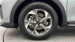 kia-xceed-2025-gasolina-998cc