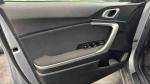kia-xceed-2025-gasolina-998cc