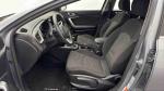 kia-xceed-2025-gasolina-998cc
