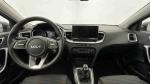 kia-xceed-2025-gasolina-998cc