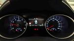 kia-xceed-2025-gasolina-998cc
