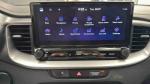 kia-xceed-2025-gasolina-998cc