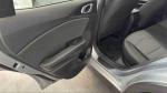 kia-xceed-2025-gasolina-998cc