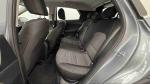 kia-xceed-2025-gasolina-998cc