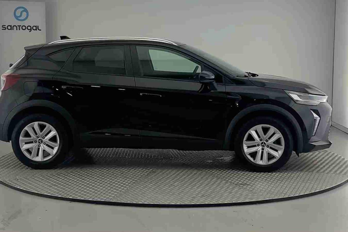mitsubishi-asx-2024-gasolina-999cc