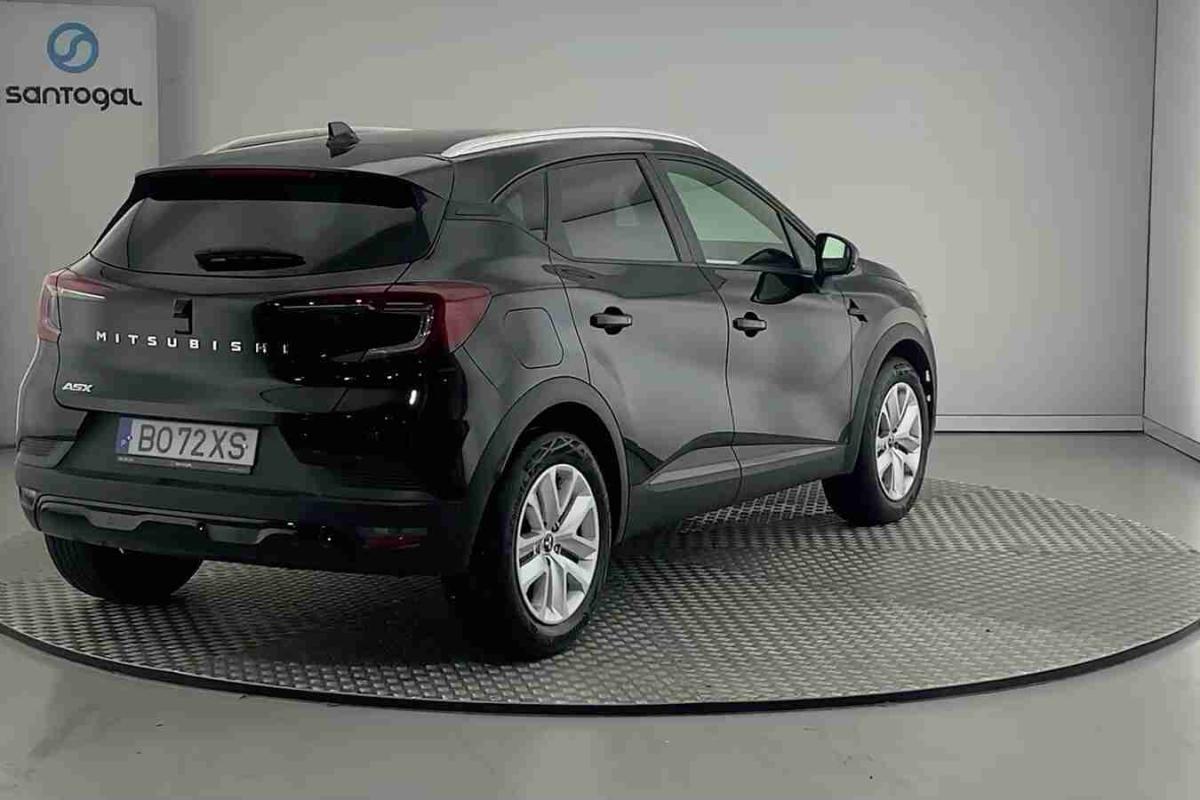 mitsubishi-asx-2024-gasolina-999cc