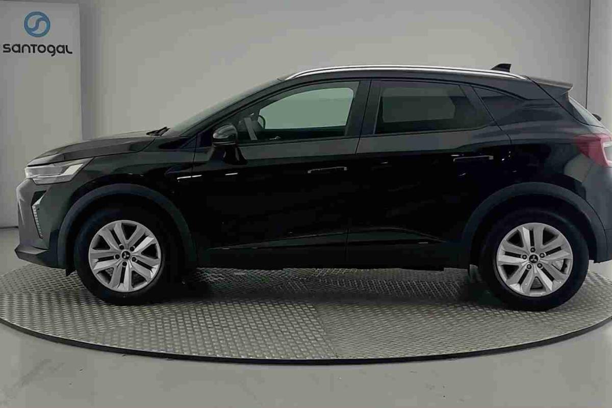 mitsubishi-asx-2024-gasolina-999cc