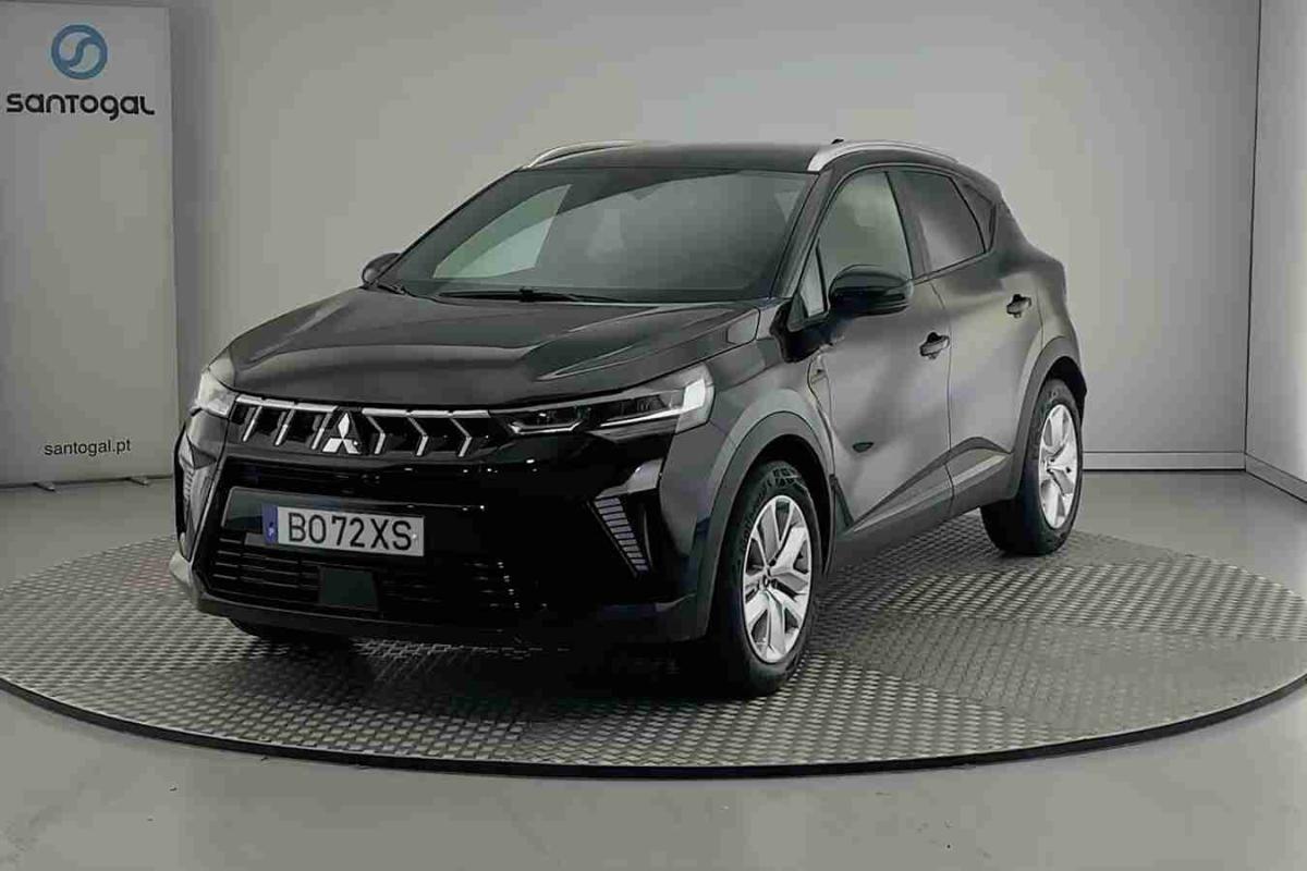 mitsubishi-asx-2024-gasolina-999cc