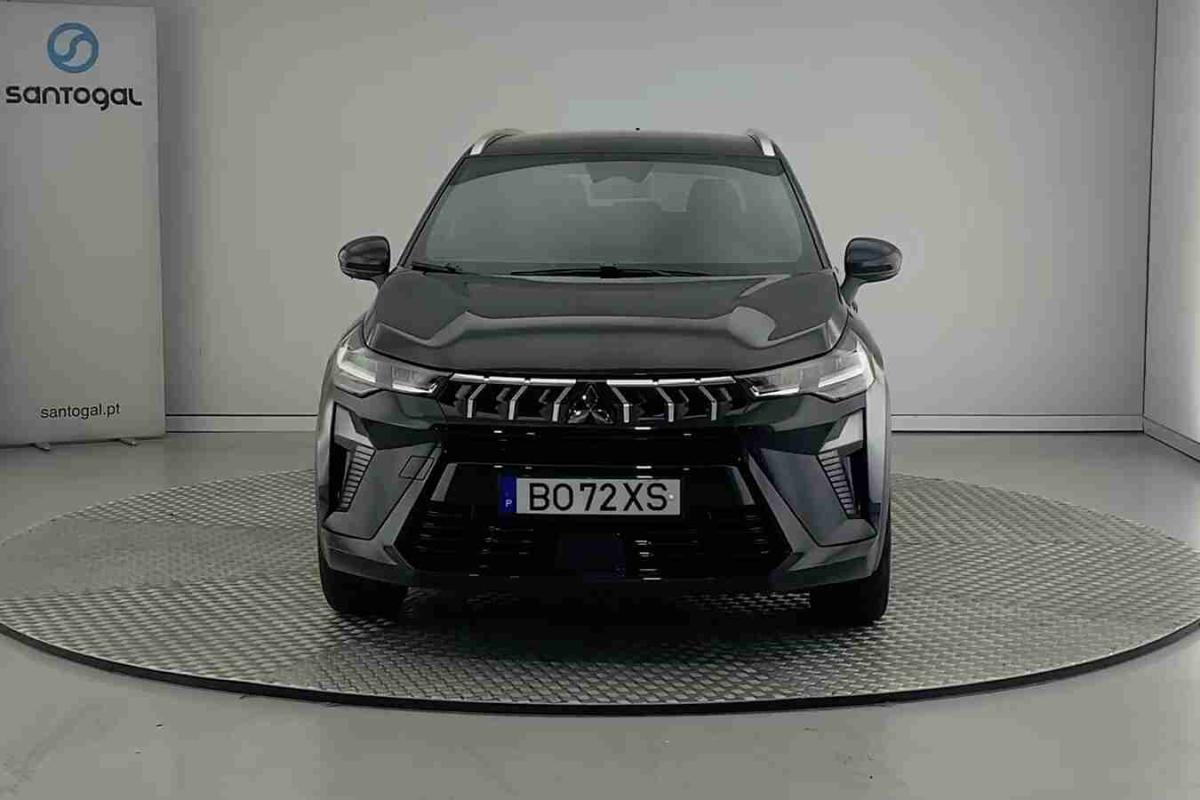mitsubishi-asx-2024-gasolina-999cc