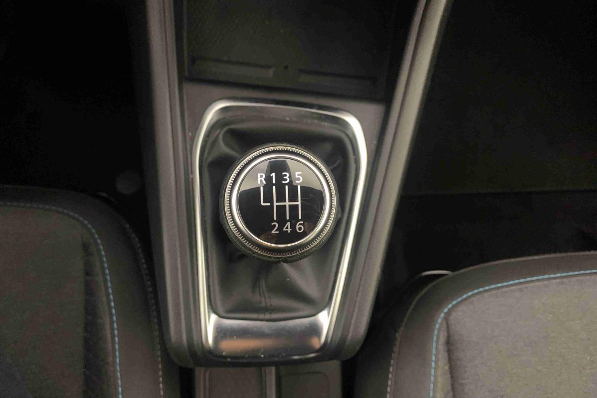 mitsubishi-asx-2024-gasolina-999cc