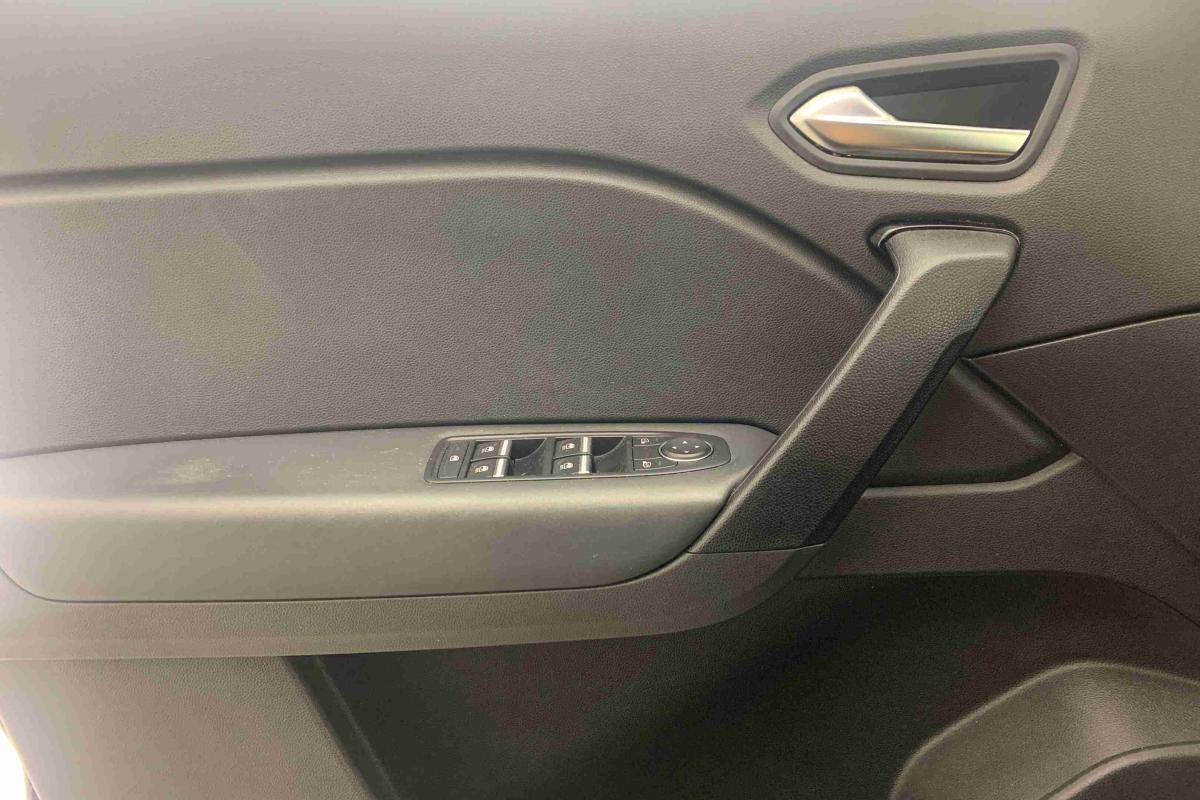 mitsubishi-asx-2024-gasolina-999cc
