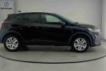 mitsubishi-asx-2024-gasolina-999cc