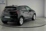 mitsubishi-asx-2024-gasolina-999cc