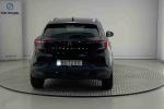 mitsubishi-asx-2024-gasolina-999cc