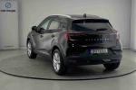 mitsubishi-asx-2024-gasolina-999cc