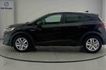 mitsubishi-asx-2024-gasolina-999cc