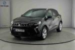 mitsubishi-asx-2024-gasolina-999cc
