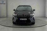 mitsubishi-asx-2024-gasolina-999cc