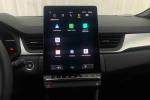 mitsubishi-asx-2024-gasolina-999cc