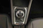 mitsubishi-asx-2024-gasolina-999cc