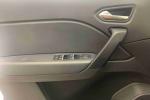mitsubishi-asx-2024-gasolina-999cc