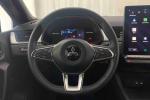 mitsubishi-asx-2024-gasolina-999cc