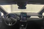 mitsubishi-asx-2024-gasolina-999cc