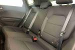 mitsubishi-asx-2024-gasolina-999cc