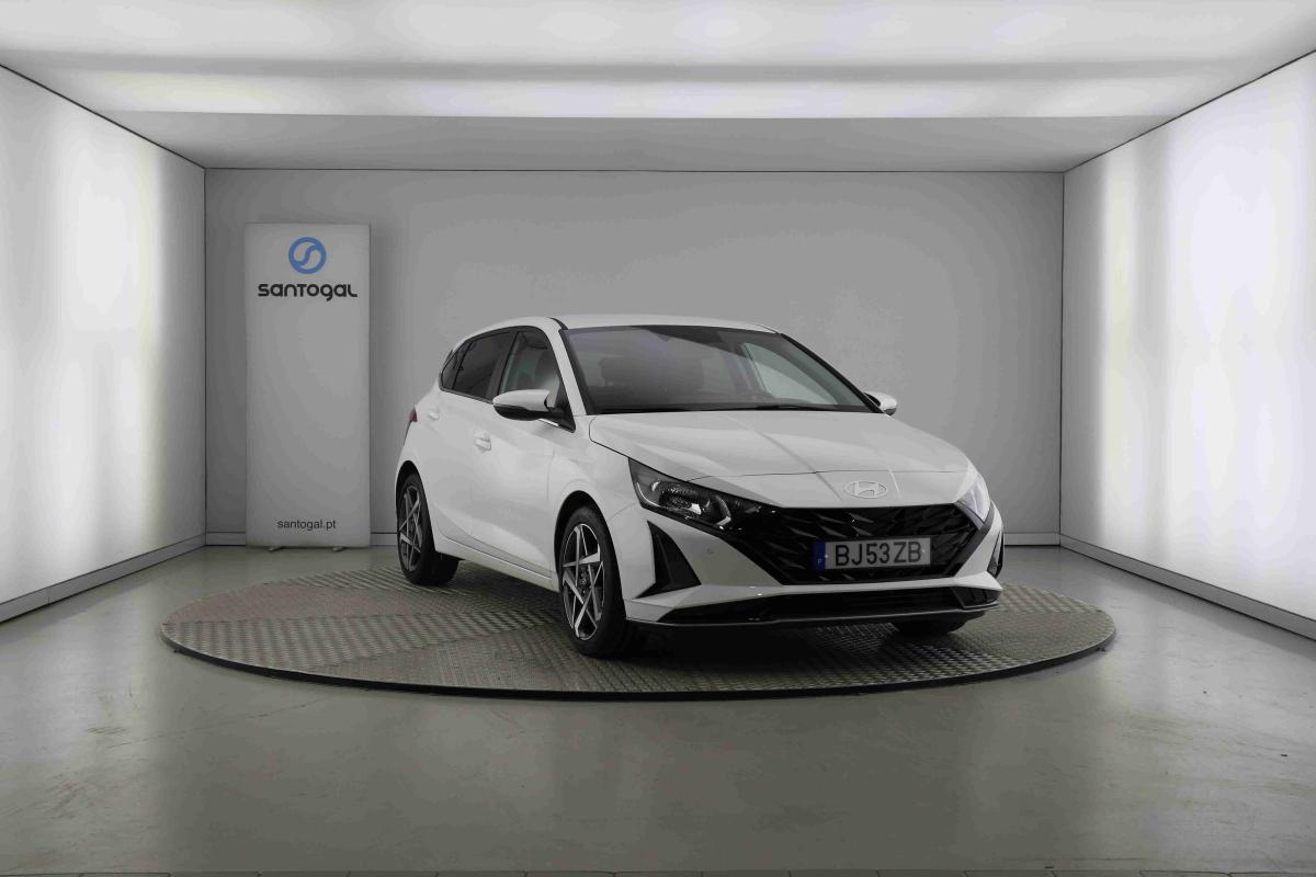 hyundai-i20-2024-gasolina-998cc