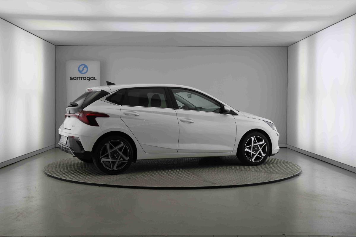 hyundai-i20-2024-gasolina-998cc