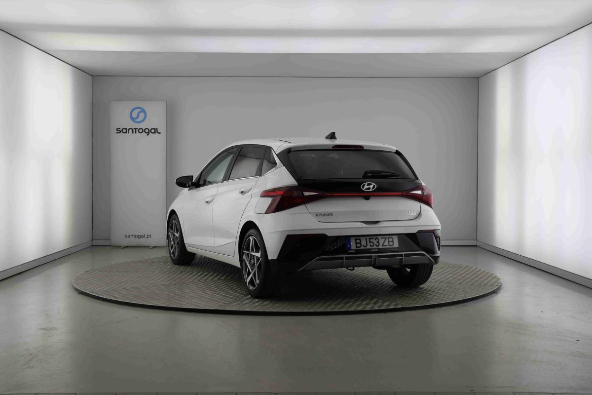 hyundai-i20-2024-gasolina-998cc