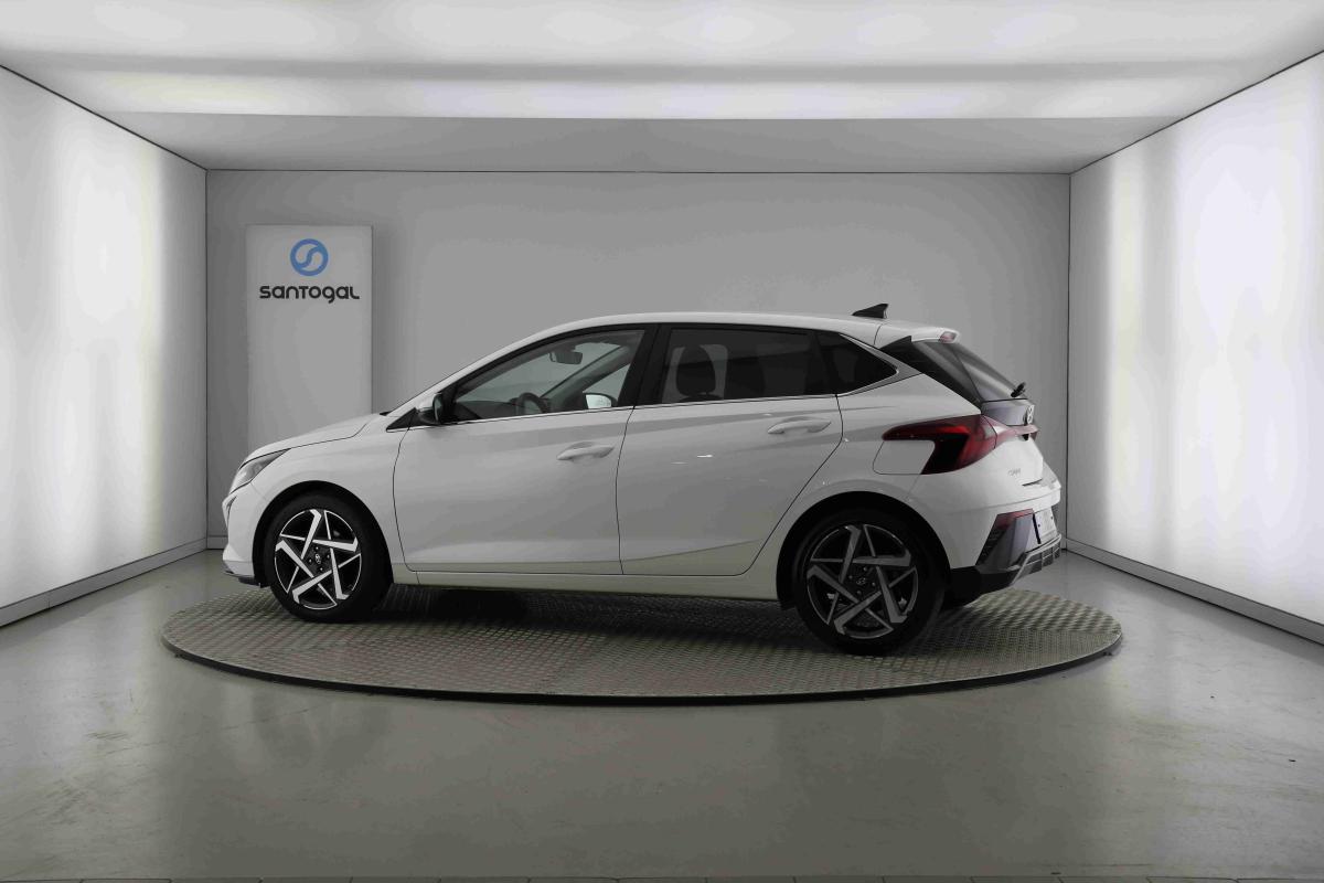 hyundai-i20-2024-gasolina-998cc