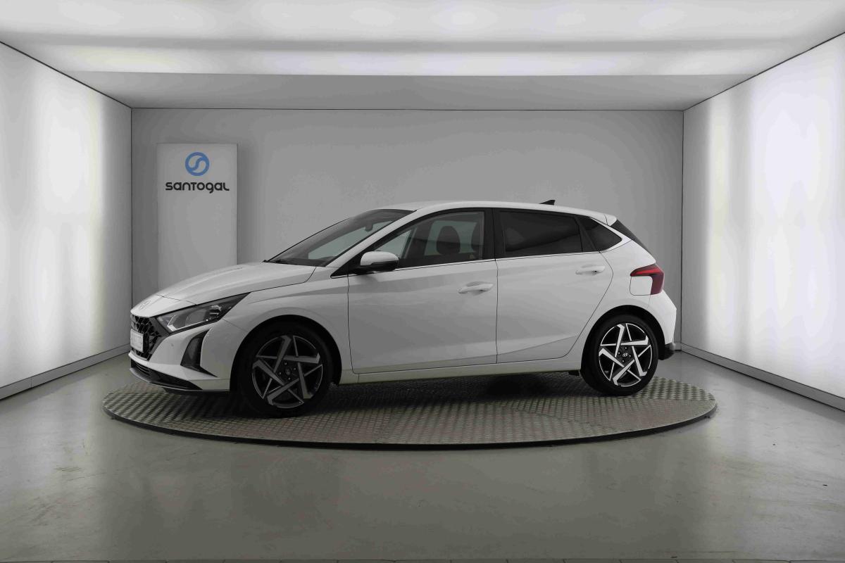 hyundai-i20-2024-gasolina-998cc