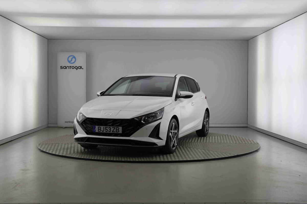 hyundai-i20-2024-gasolina-998cc