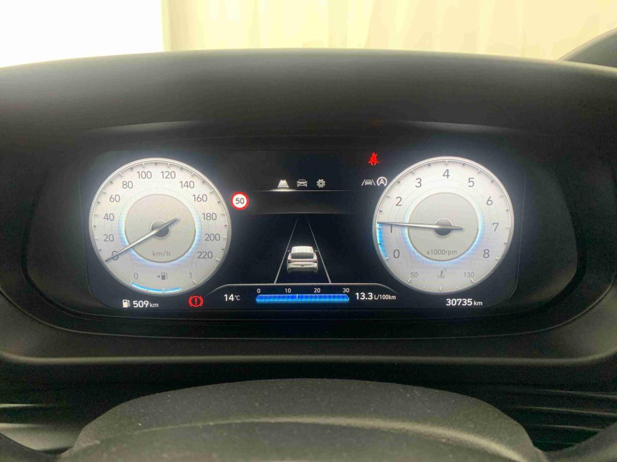 hyundai-i20-2024-gasolina-998cc