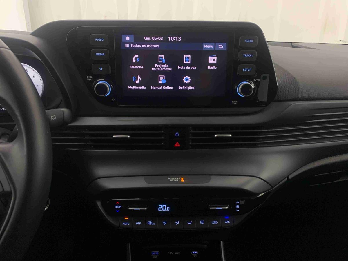 hyundai-i20-2024-gasolina-998cc