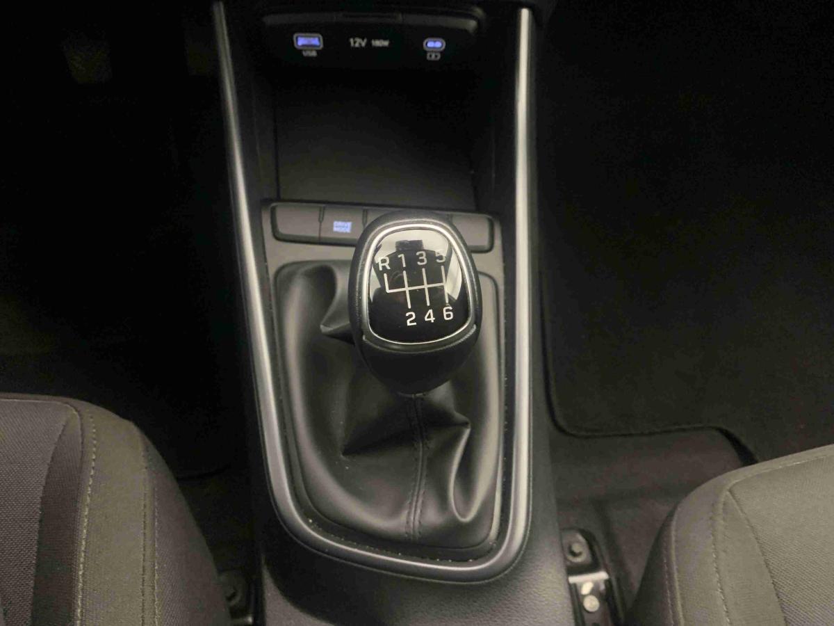 hyundai-i20-2024-gasolina-998cc