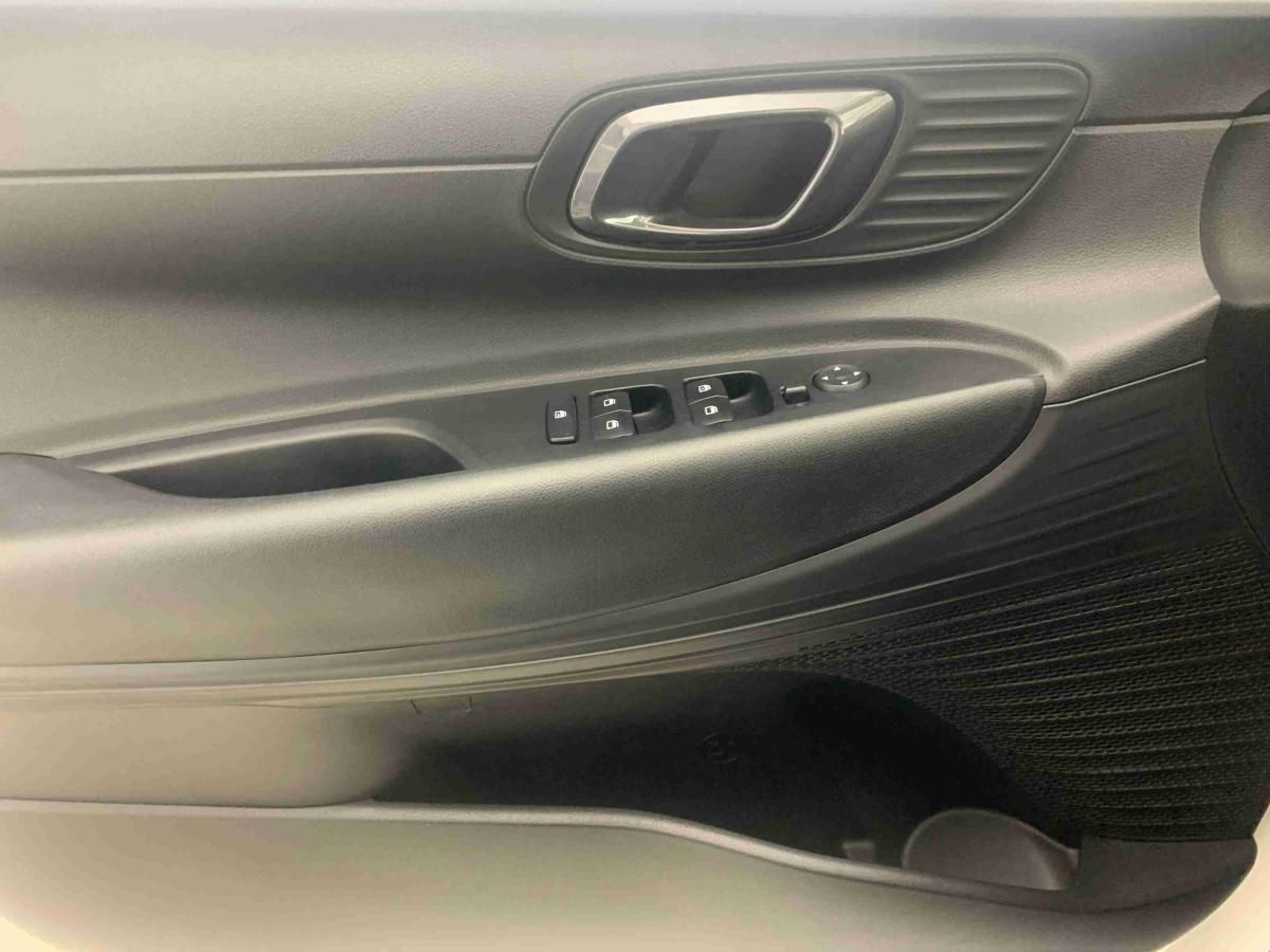 hyundai-i20-2024-gasolina-998cc