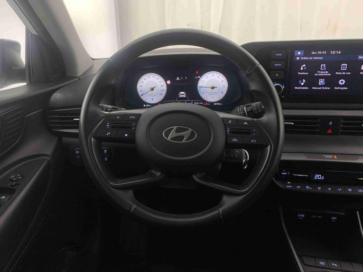 hyundai-i20-2024-gasolina-998cc