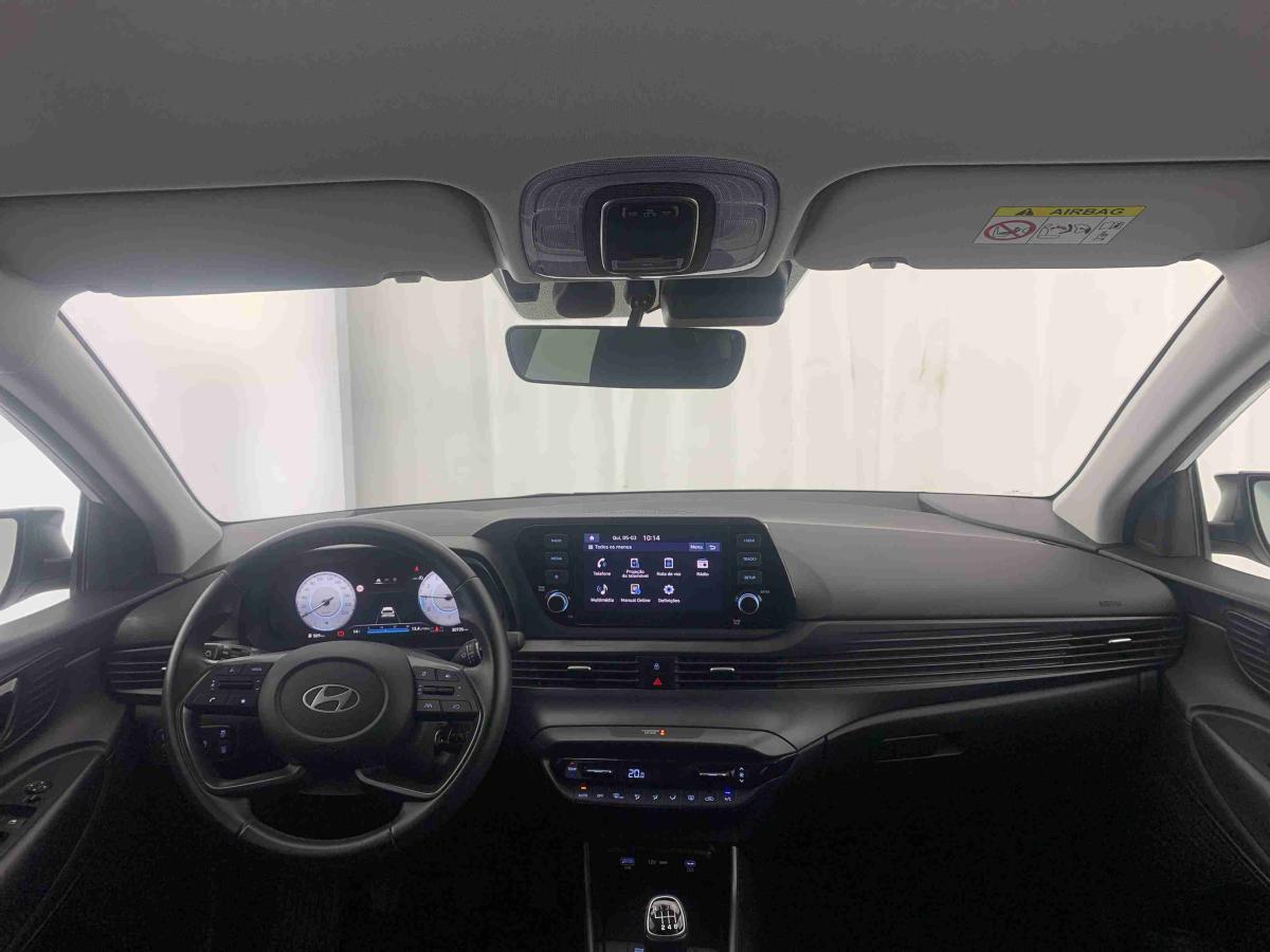 hyundai-i20-2024-gasolina-998cc
