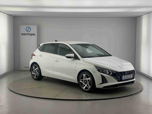 hyundai-i20-2024-gasolina-998cc