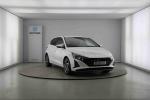 hyundai-i20-2024-gasolina-998cc