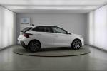 hyundai-i20-2024-gasolina-998cc