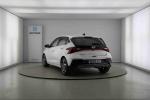 hyundai-i20-2024-gasolina-998cc