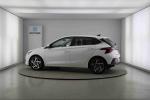 hyundai-i20-2024-gasolina-998cc
