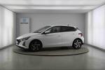 hyundai-i20-2024-gasolina-998cc